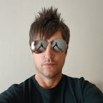 Mark Woolsey - @cardinalkong - Instagram