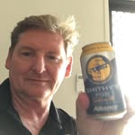 Mark Woolsey - @poppabomber - Instagram