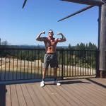 Mark Woolsey - @woolsey50dub - Instagram