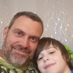 Mark Woolsey - @mark305w - Instagram
