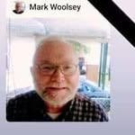 Mark Woolsey - @mw647460 - Instagram