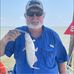 Mark Woolsey - Facebook