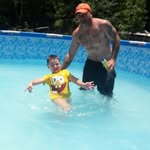 Mark woolsey - @mtw305 - Instagram