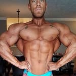 Mark Woolsey - @markawoolsey - Instagram