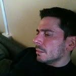 Mark Woolsey - @woolseymark - Instagram