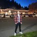 Mark Woolsey - Facebook