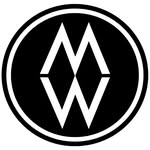 Mark Woolsey Brand Consulting - @markwoolseybrandconsulting - Instagram
