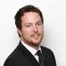 Mark Woolsey Realtor Sarnia-Lambton - Facebook