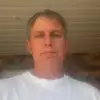 markwoolsey0 - @markwoolsey0 - TikTok