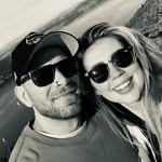 @markwoolsey - Instagram