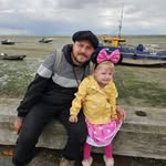 Steven Mark Woolsey - @steven.anderson.988 - Instagram
