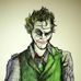 The Artwork of Mark Edward Woolsey - Facebook