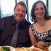 Marc Woolwine - Facebook