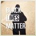 Mark Woolwine - Facebook