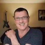 Mark Woolwine - @kramw11 - Instagram