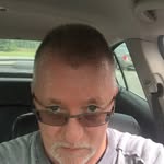 Mark Woolwine - @mr_fwee - Instagram