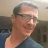 Mark Woolwine - @markwoolwine11 - TikTok