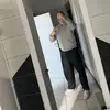 Работа с Марком 🫠🇵🇱 - @mark_work_poland - TikTok