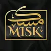 مسك للماركة الأوربية - @markawork - TikTok