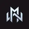 Mark - @_markwork - TikTok