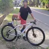 Mark - @markwork9 - TikTok