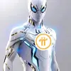 Mark_PI_network - @markpineworktrading - TikTok