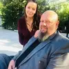 Mark Work - @mark.work - TikTok