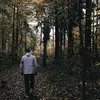 mark_work - @mark_work - TikTok