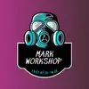 Mark workshop - @mark.workshop - TikTok
