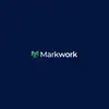 MarkWork - @markworkofficial - TikTok