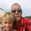 markworkman577 - @markworkman577 - TikTok
