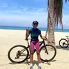 mark.works0 - @mark.works0 - TikTok
