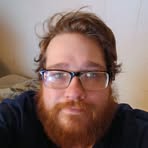 Mark Workman Jr. - Facebook