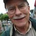 Mark Worman - Facebook