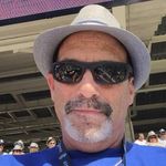 Mark Worman - @worman.mark - Instagram