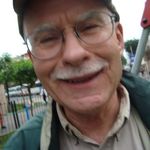 Mark Worman - @wormanmark - Instagram