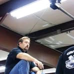 Mark Worman - Facebook