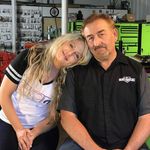 Mark Worman - @dreammakergyc - Instagram