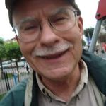 Mark Worman - @mark.worman.10 - Instagram