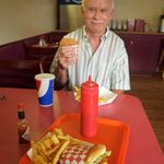 mark worman - @markworman - Instagram