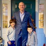 Mark Worman - @mark.worman.5 - Instagram