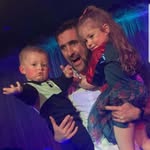 Christopher Mark Worrall - @djw.ozza - Instagram