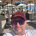 Mark Andrew Worrall - @markyparky22 - Instagram
