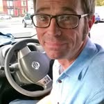 mark edward worrall - @markedwardworrall - Instagram