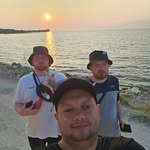 Mark Lomax - @mark.worrall.338 - Instagram