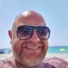 mark worrall - @markworrall8 - TikTok