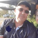 Mark Worrall - @mark.worrall.1967 - Instagram