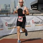 Mark Worrall - @worrall.mark - Instagram