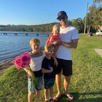 Mark Worrall - @worrall6 - Instagram