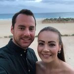 Mark Worrall - @mark.worrall.9 - Instagram